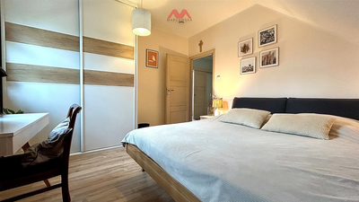 OFERTA SPRZEDAŻY - 4
