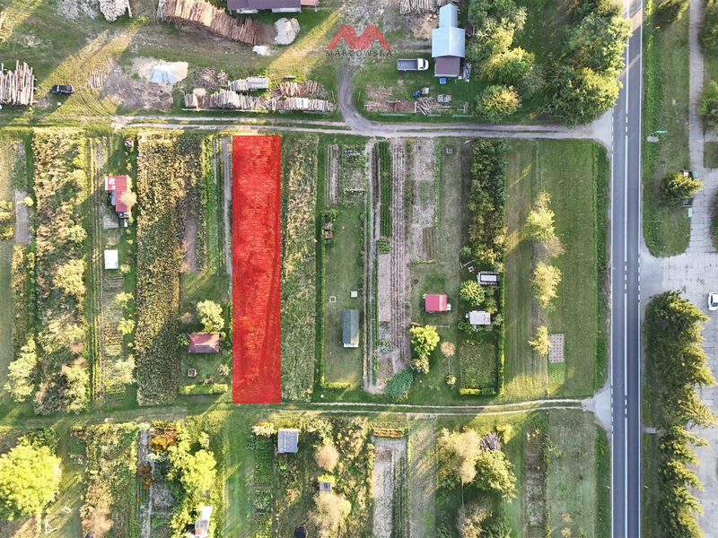 DOLNIK - DZIAŁKA - dd_e7fa6852_zs_MARG-GS-309_1.jpg
