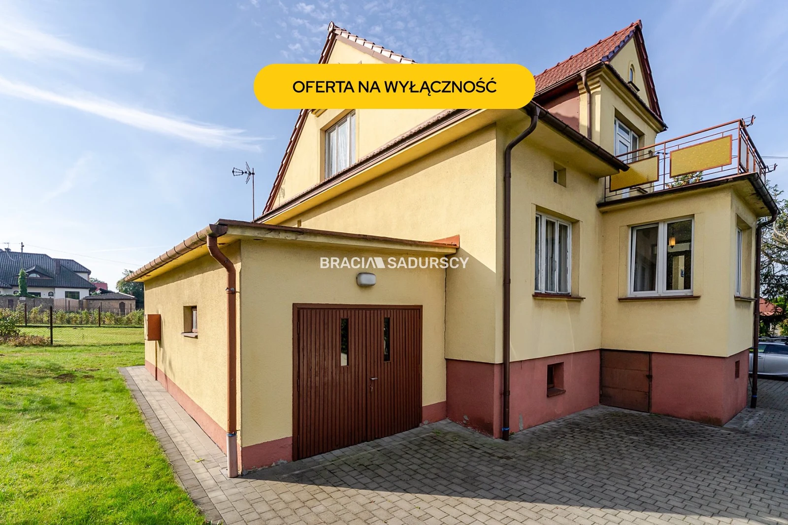 dom ul. Sawiczewskich/Swoszowice - dd_c43ea97e_ds_BS1-DS-317958-11_1.jpg
