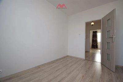 MIESZKANIE 3-POKOJOWE O POW. 52,97m2  NA OS. ZAMOŚĆ W PILE - 5