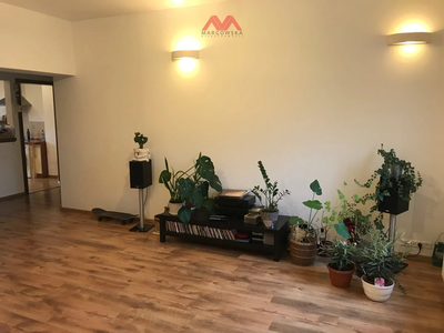 BEZCZYNSZOWE MIESZKANIE W PILE NA OS. GÓRNYM - 4