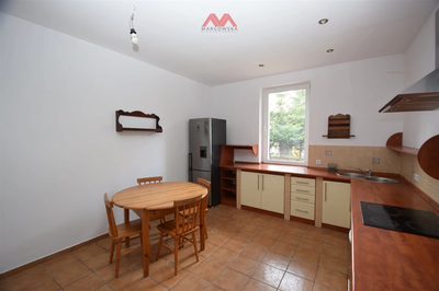 BEZCZYNSZOWE MIESZKANIE W PILE NA OS. GÓRNYM - 2