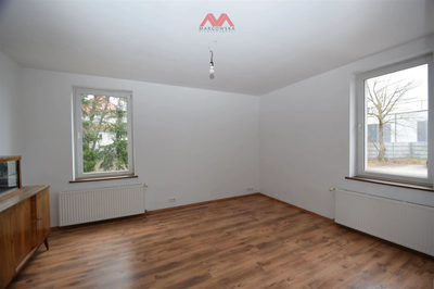 BEZCZYNSZOWE MIESZKANIE W PILE NA OS. GÓRNYM - 5