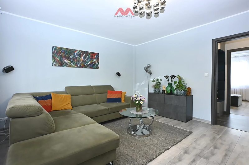 MIESZKANIE 4-POKOJOWE NA OS. PODLASIE - dd_e7fa6852_ms_MARG-MS-277_1.jpg