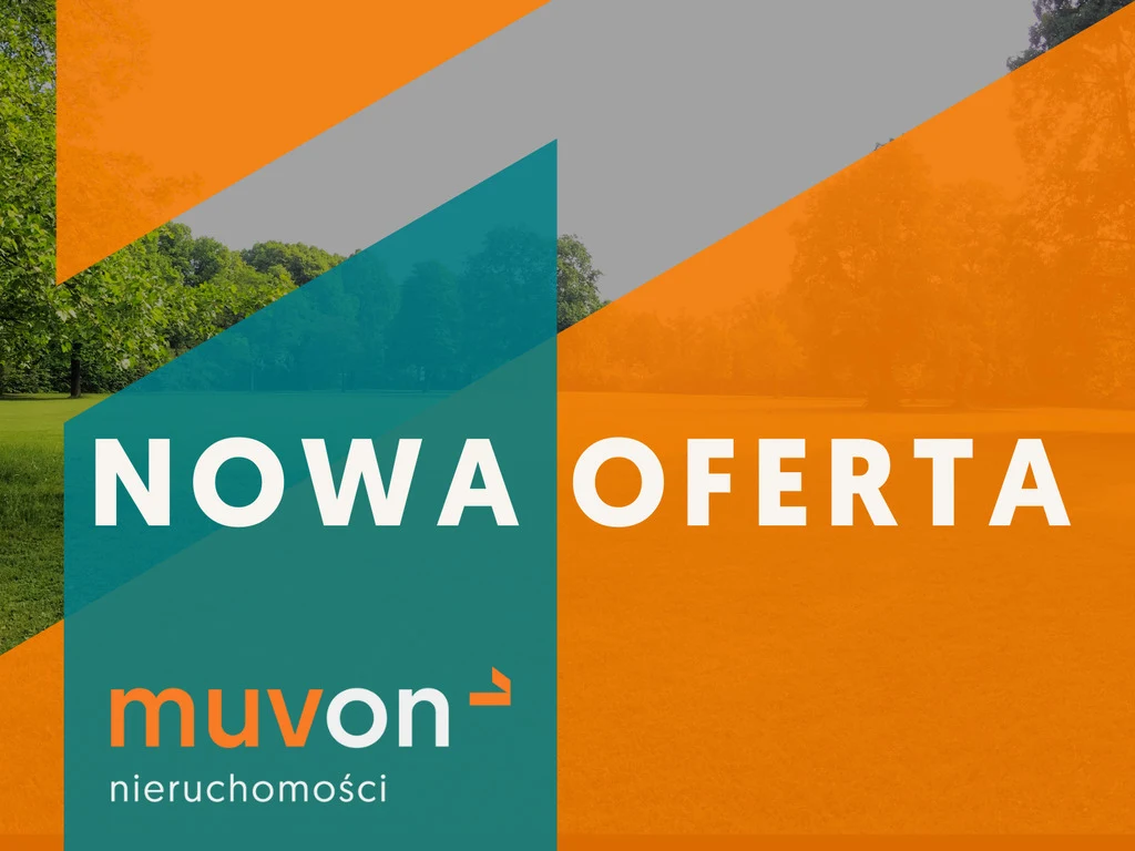 Szybki dojazd do centrum Piotrkowa | 6 działek z WZ | Zalesice