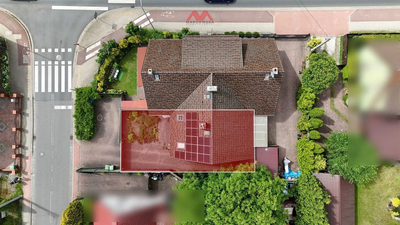 NOWA OFERTA SPRZEDAŻY