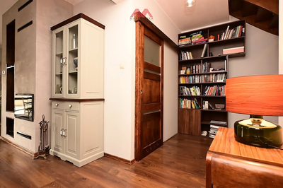 NOWA OFERTA SPRZEDAŻY - 4