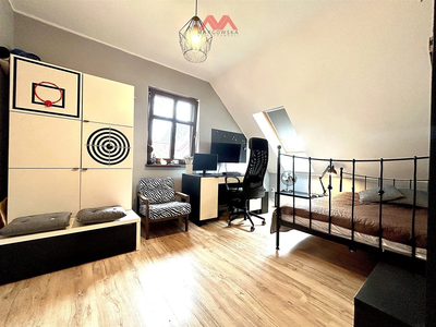 NOWA OFERTA SPRZEDAŻY - 5