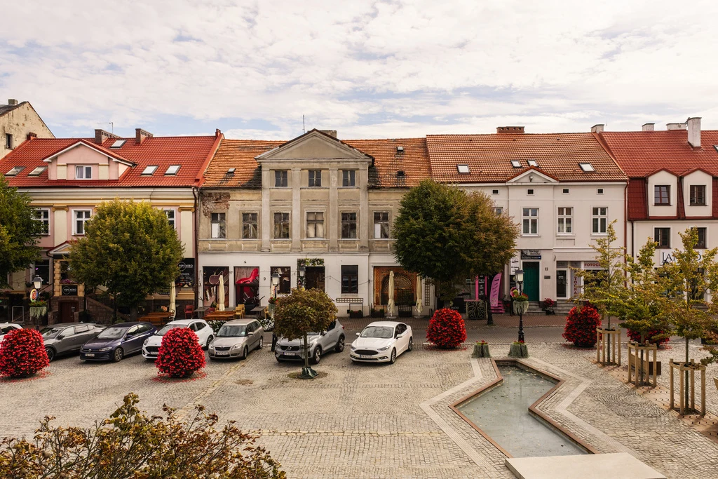 Kamienica Stary Konin - 115486911.jpg