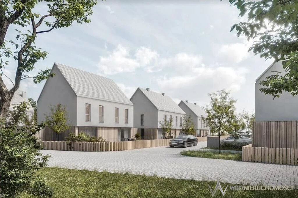 131 m² | 4 pokoje + antresola | ogród | 2 miejsca - 115805272.jpg
