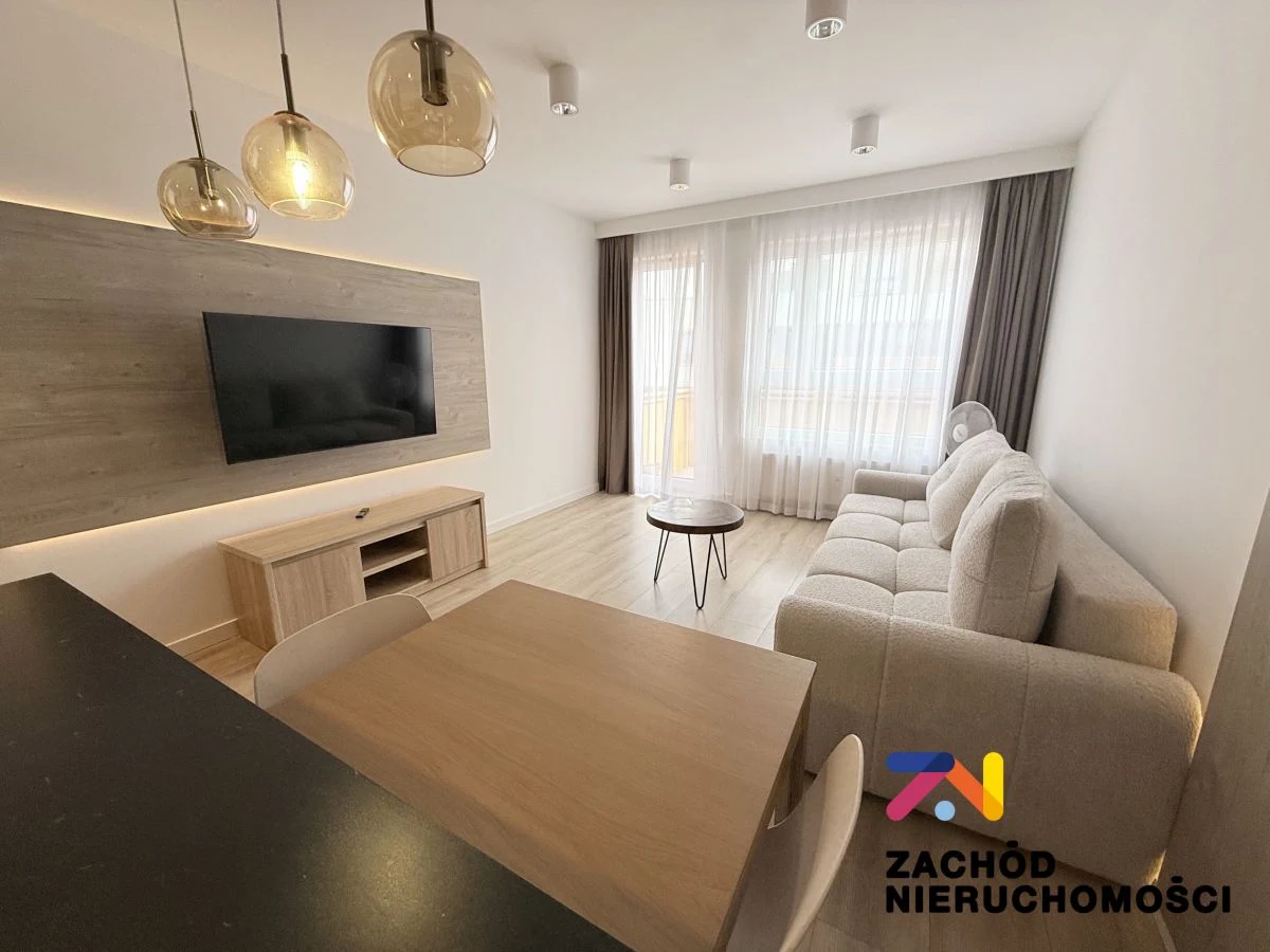 Przytulny komfortowy apartament w centrum miasta ul. Jana z Kolna.