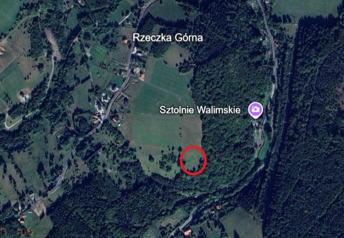 Działka w Górach Sowich - dd_f2ca8381_zs_21826_1.jpg