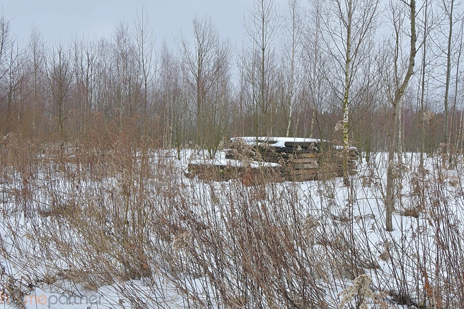 Działka przemysłowa Wałbrzych, pod inwestycję - 5