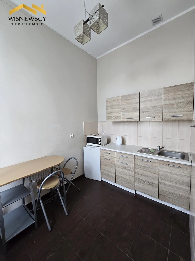 Pensjonat, dom, 8 niezależnych mieszkań w centrum Malborka - 3