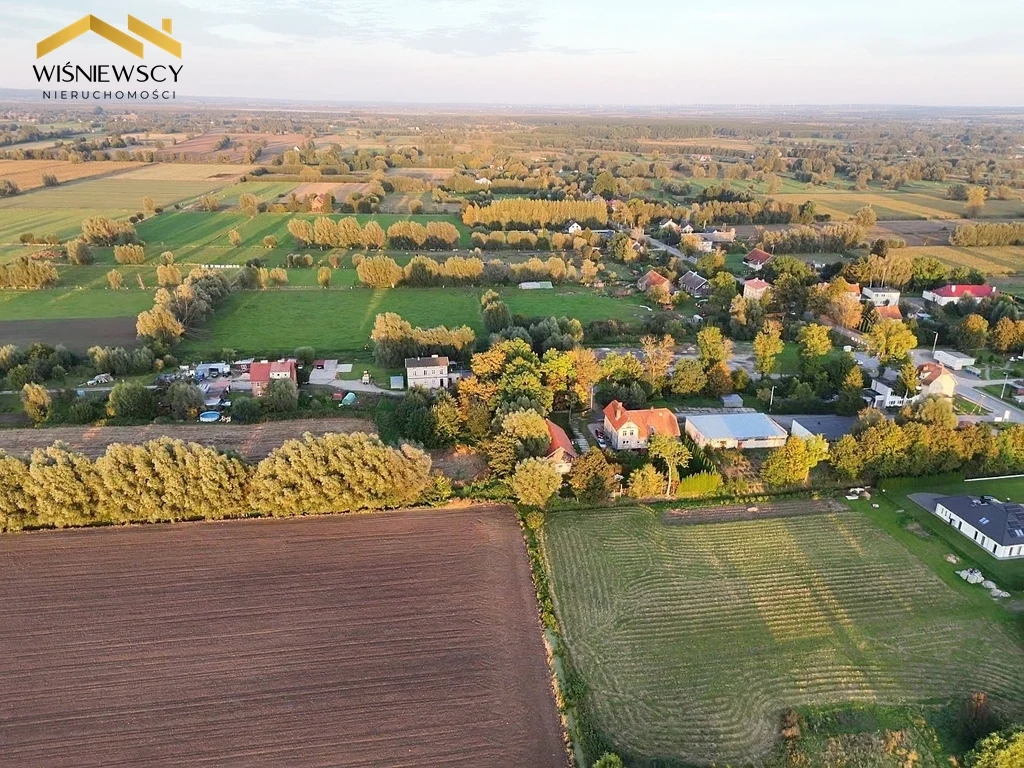 Budynek gospodarczy w Markusach/ Elbląg - 3