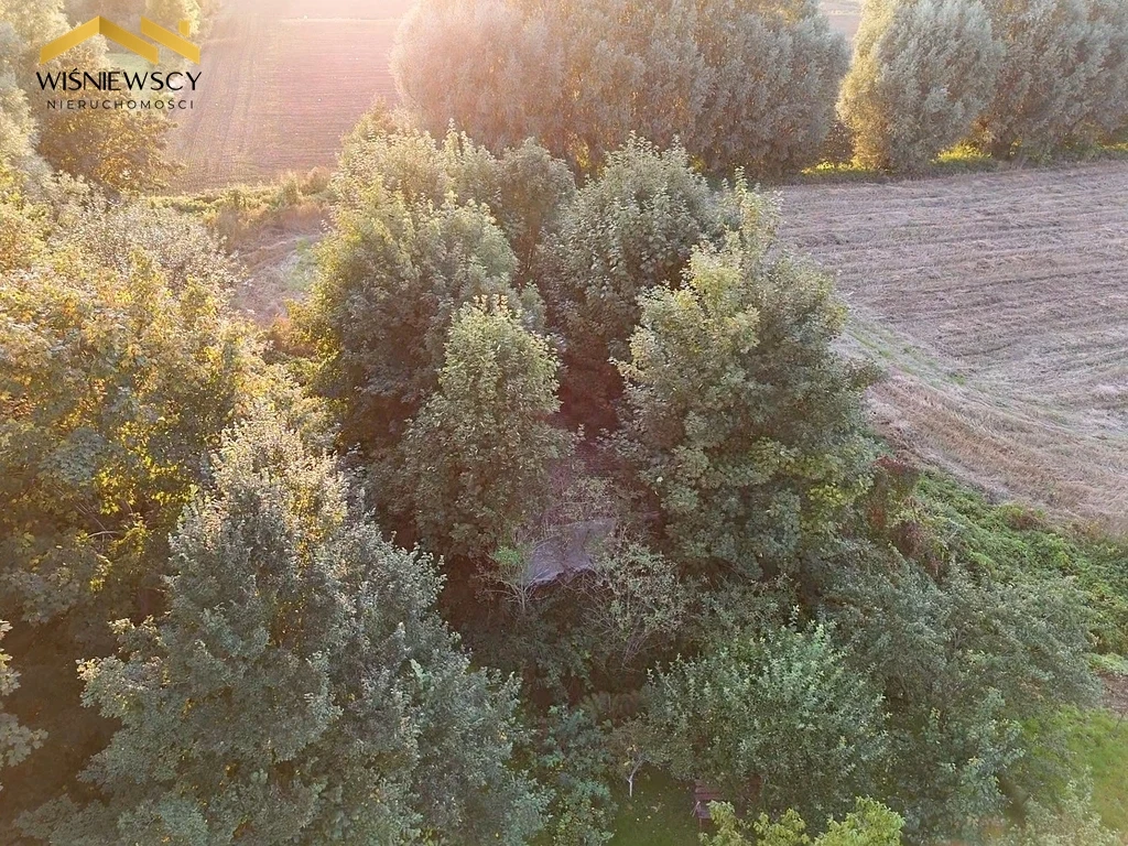 Budynek gospodarczy w Markusach/ Elbląg - 5
