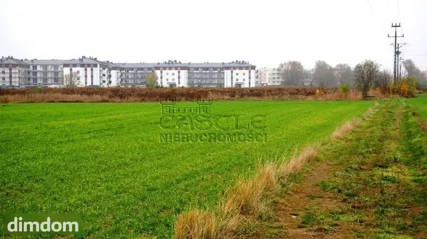 Tylko teraz TAKA CENA.