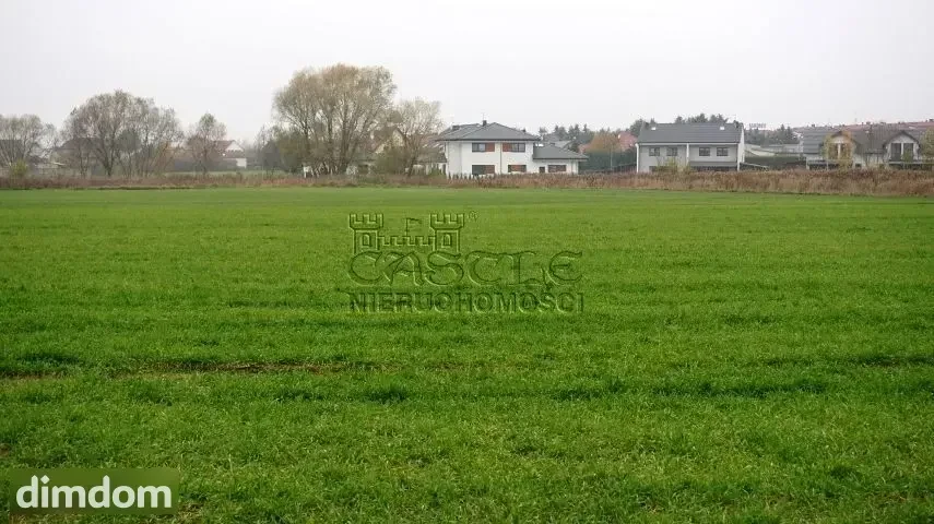 Tylko teraz TAKA CENA. - 3