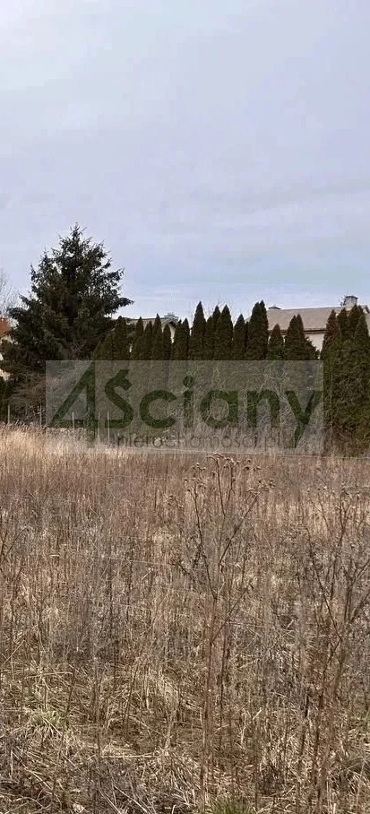 atrakcyjna działka pod zabudowę blźniaczą - 115752187.jpg