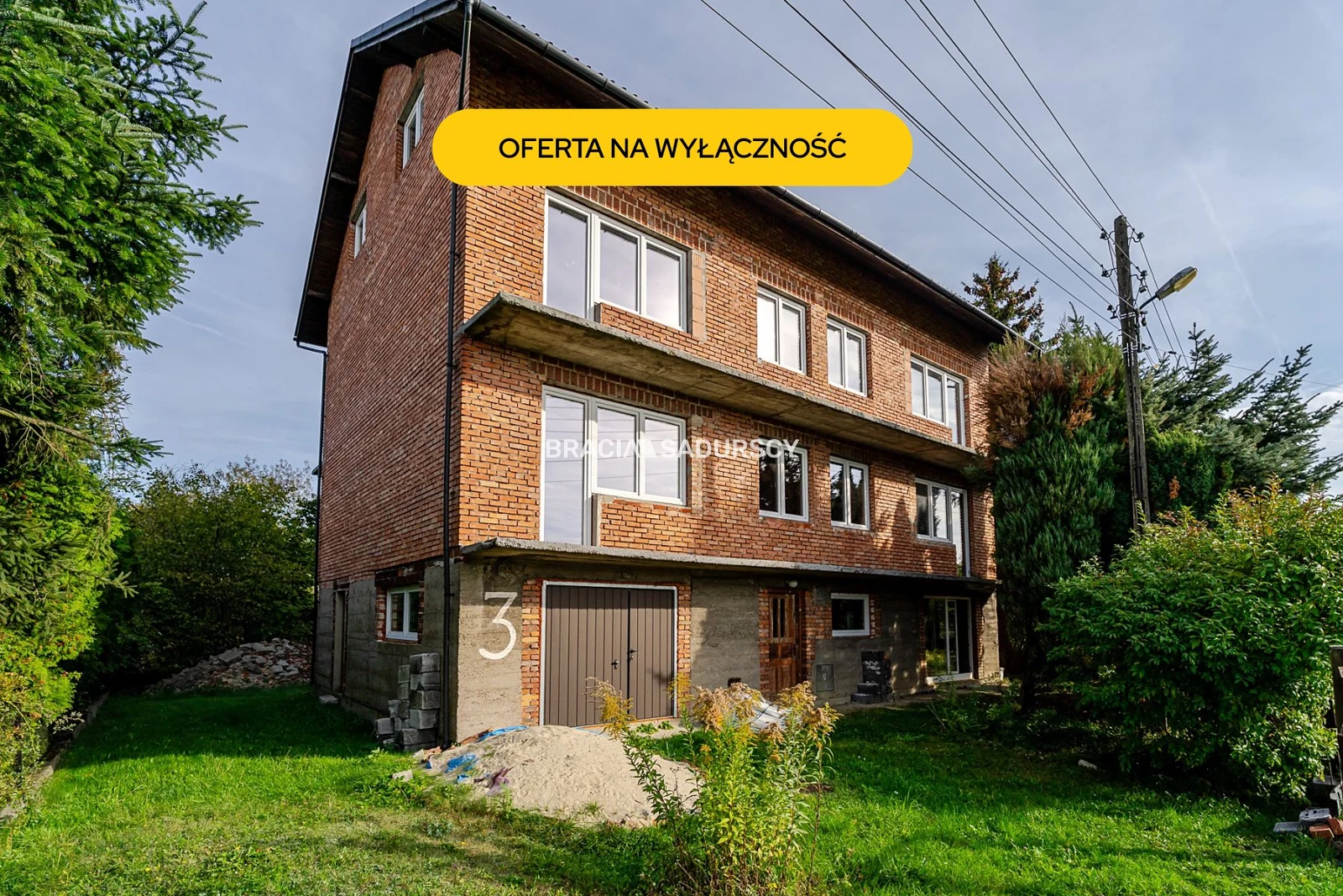 budynek| 409,95 m² |  działka 1056 m² | inwestycja - dd_c43ea97e_ds_BS3-DS-317775_1.jpg