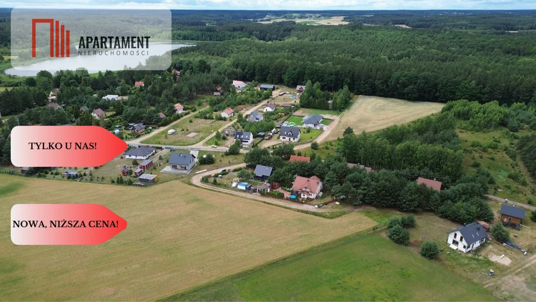 Działka pod dwa domy | Blisko jezior i lasów - dd_18eeaa1f_zs_920613_1.jpg