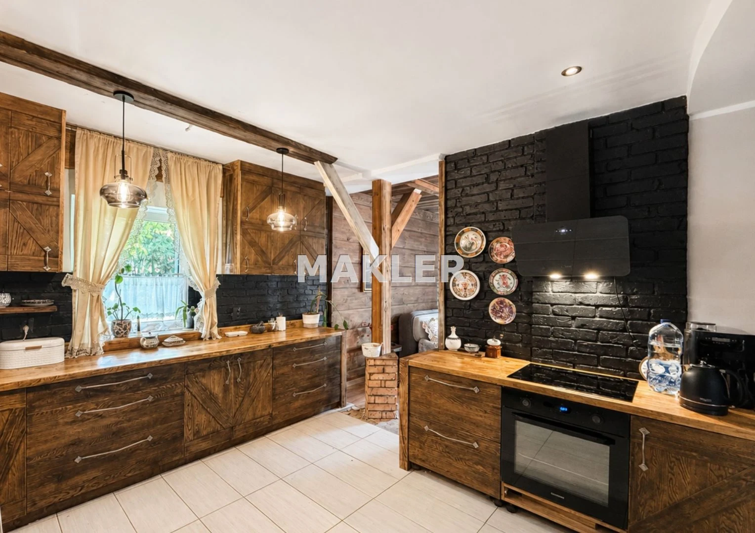 Dom w otoczeniu natury | Działka 3050 m² | Wilcze - dd_e1dabfe5_ds_MAK-DS-32274_1.jpg