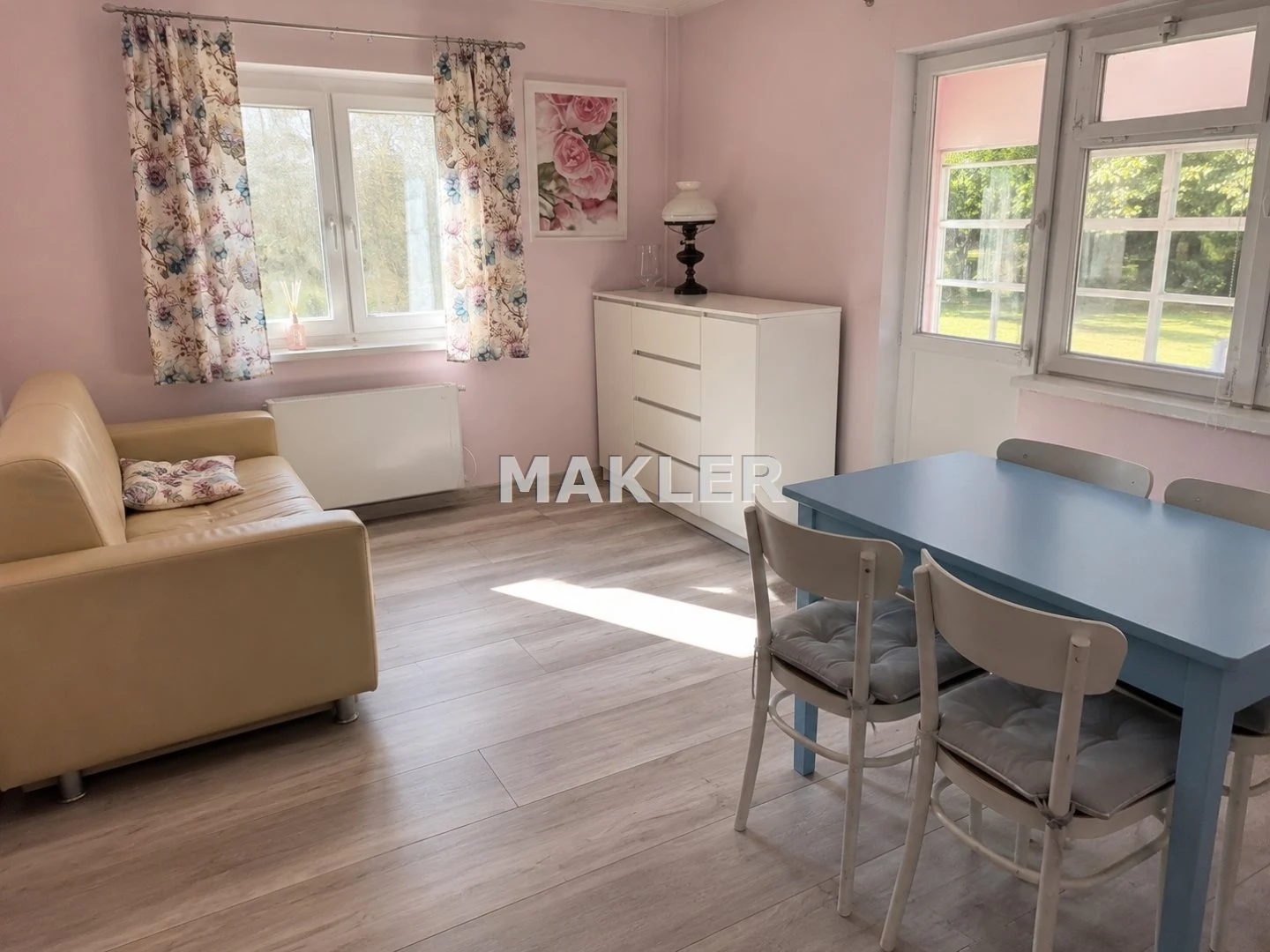 GOTOWY DO ZAMIESZKANIE-PARTEROWY DOMEK - dd_e1dabfe5_ds_MAK-DS-32269_1.jpg