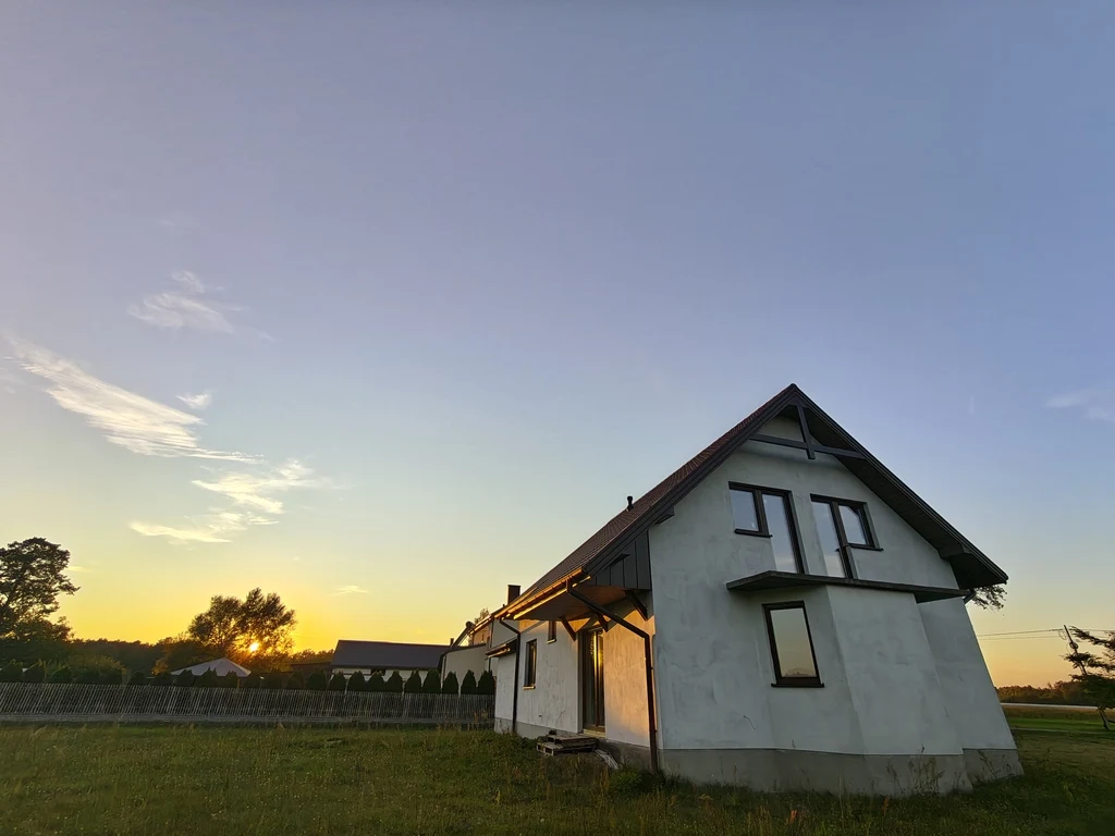 Dom 127 m2 | Truskawiec gm. Poddębice - 115857898.jpg
