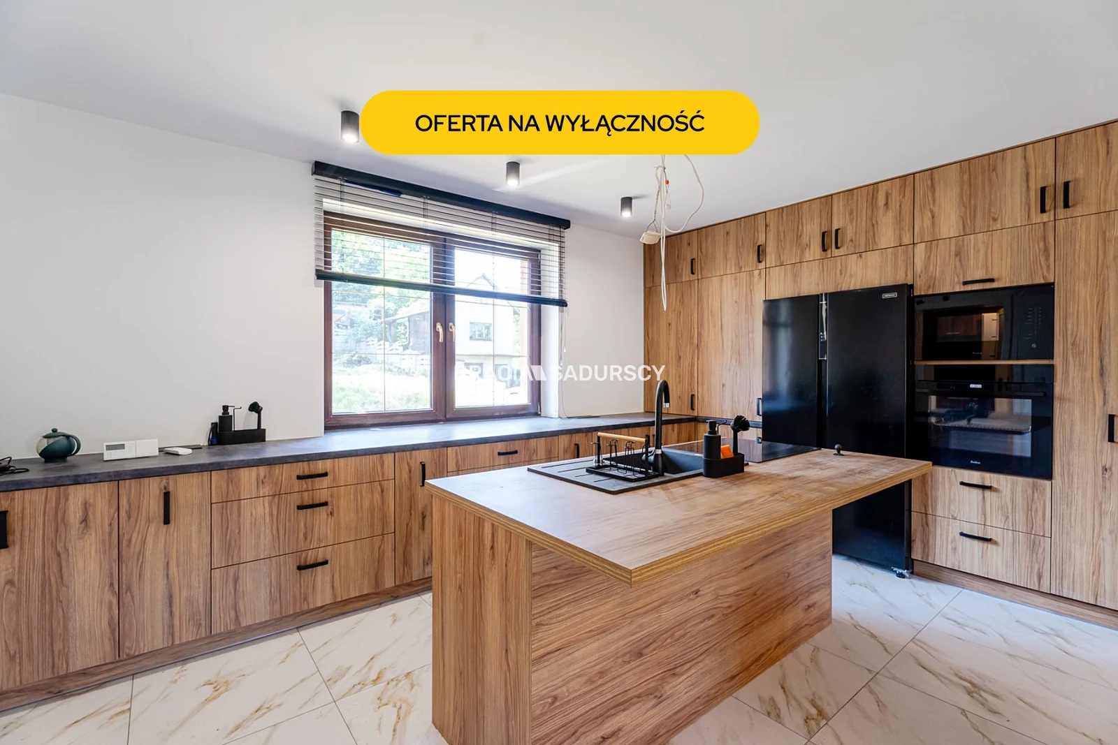Paczółtowice | 160 m² | garaż | modernizacja 2022r - dd_c43ea97e_ds_BS3-DS-318042_1.jpg
