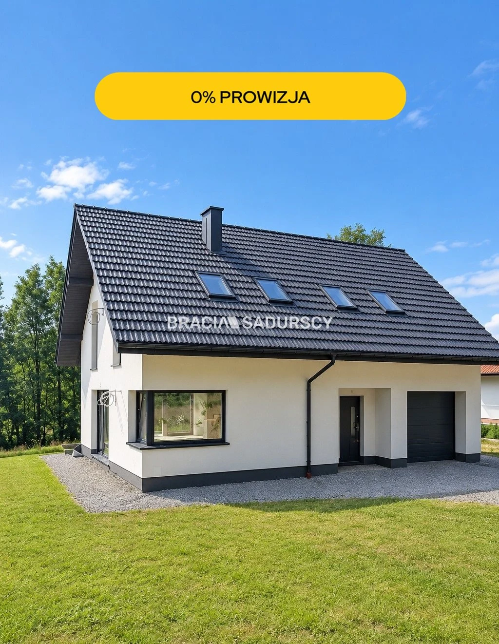 atrakcyjna oferta domu w stanie deweloperskim - dd_c43ea97e_ds_BS2-DS-318069_1.jpg