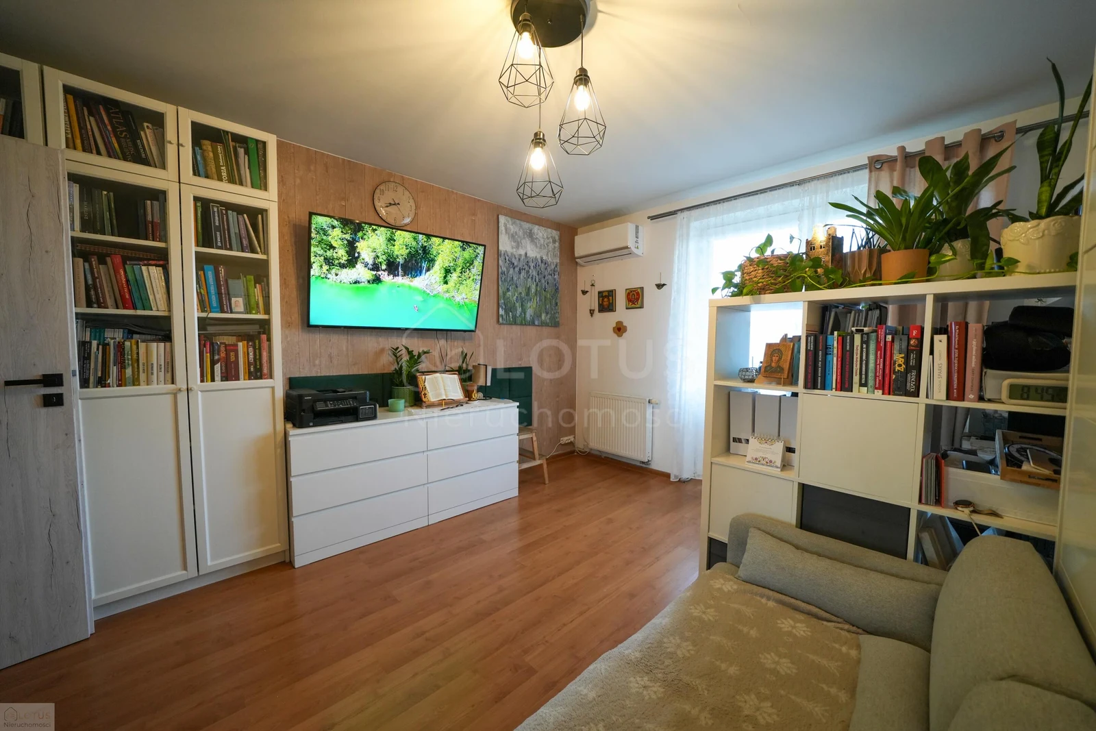 Przestronne 3 pokoje na Łężycy | Balkon | Klimatyzacja - dd_49f3910f_ms_187_1.jpg
